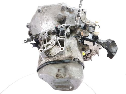 Gearbox CITROËN DS3 (SA_) 1.6 VTi 120 | BP32460203M3  - Image 6