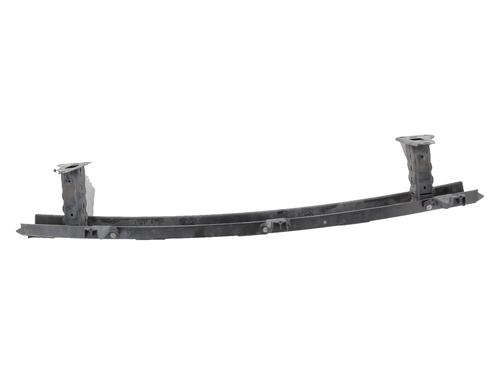 Used Rear bumper reinforcement Rear bumper reinforcement RENAULT TWINGO III (BCM_, BCA_) 1.0 SCe 70 (71 hp) 36210966 36210966