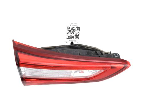 Fanale sezione interna posteriore sinistro TOYOTA YARIS (_P13_) 1.5 (NSP131_) | BP30584111C79