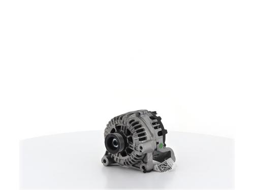 Alternator BMW 3 Touring (E46) 330 d | BP36691613M7 - Image 3