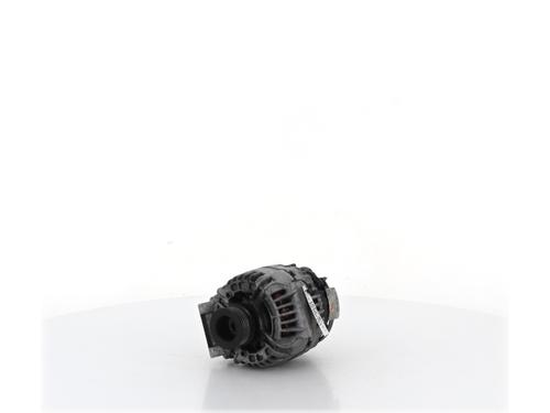 Used Alternator Alternator 38767916 38767916