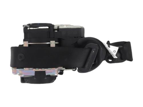Used Front left seatbelt Front left seatbelt PORSCHE PANAMERA Sport Turismo (971) 2.9 4 E-Hybrid (97CBE1) (462 hp) 34712083 34712083