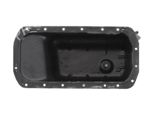 Oliecarter PEUGEOT 508 SW I (8E_) 1.6 HDi (112 hp) 32006262