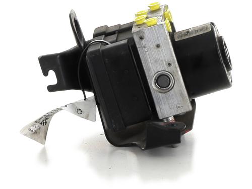 ABS pump SUZUKI SWIFT III (MZ, EZ) 1.3 (RS413, ZC11S) | BP28106166M43 