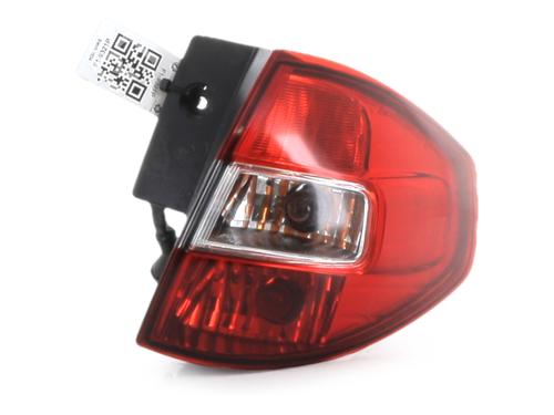 Right taillight RENAULT KOLEOS I (HY_) 2.0 dCi 4x4 (HY0K) | BP40441517C35  - Image 5