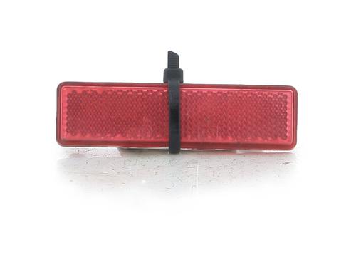Rear bumper right light RENAULT TRAFIC II Van (FL) 1.9 dCi 100 (FL0C, FL0K, FL0B) | BP32401598C82 - Image 2
