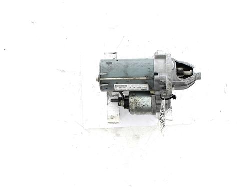 Starter FIAT DOBLO Cargo (263_) 1.3 D Multijet (263WXU1A, 263ZXU1A, 263WYB1A, 263ZYB1A) | BP15502725M8 