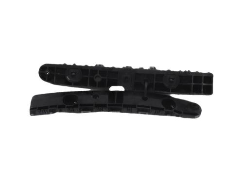 Soporte del paragolpes trasero Soporte del paragolpes trasero NISSAN JUKE (F15) 1.5 dCi (110 hp) 36211428 36211428
