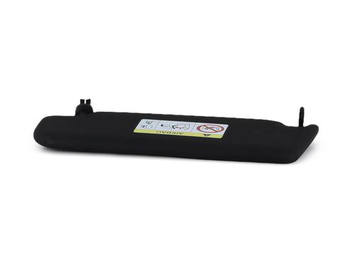 Right sun visor VW BEETLE Convertible (5C7, 5C8) 1.4 TSI | BP38432742I2 - Image 3