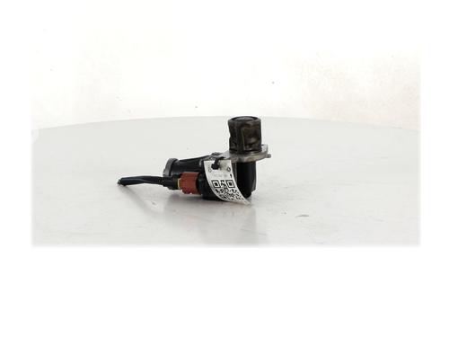 Egr FIAT 500L (351_, 352_) 1.3 D Multijet (199.LYM11, 199.LYM1A) | BP26702917M69 