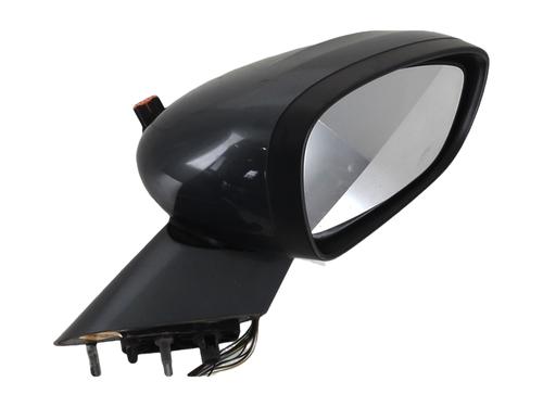 right-mirror-citroen-c4-grand-picasso-ii-da_-de_-2013-32077688 main image