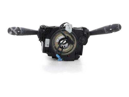 Used Switch Switch CITROËN DS4 (NX_) 1.6 HDi 115 (114 hp) 39941791 39941791