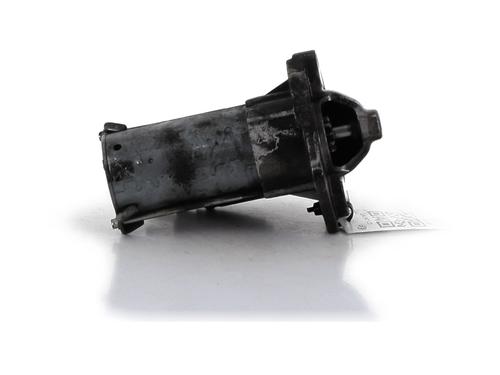 Used Starter Starter RENAULT CLIO III (BR0/1, CR0/1) 1.5 dCi (C/BR0G, C/BR1G) (68 hp) 33280385 33280385