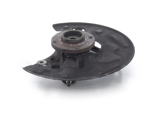 Used Left front steering knuckle Left front steering knuckle CITROËN DS5 2.0 HDi 165 (163 hp) 33280496 33280496