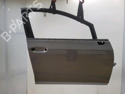right-front-door-vw-golf-viii-variant-cg5-db5-2020-38586173 main image
