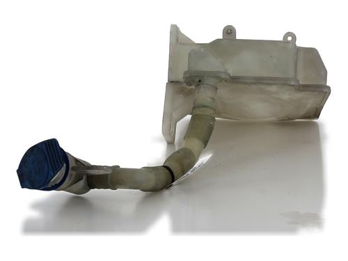 Windscreen washer tank SEAT LEON (1P1) 2.0 TDI 16V | BP23141150C113 