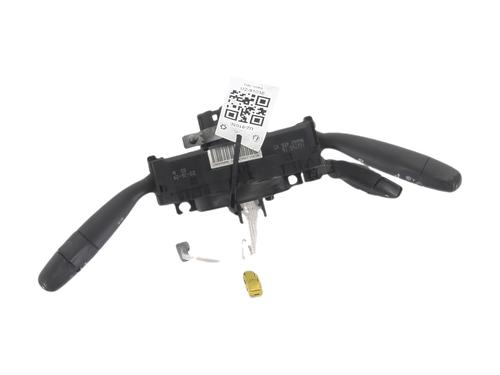 Switch CITROËN BERLINGO Box Body/MPV (B9) 1.6 HDi 75 | BP37016474I30  - Image 5