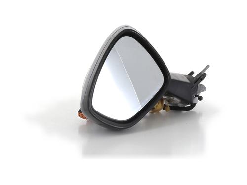 Retrovisor esquerdo CITROËN C4 II (NC_) 1.6 HDi 110 | BP30828206C26 