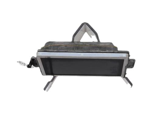 display-monitor-citroen-c4-ii-nc_-2009-36660223 main image