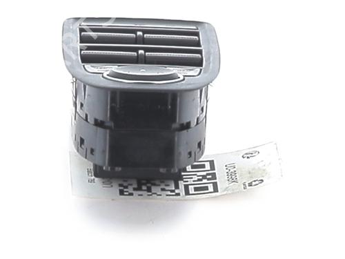 Left front window switch RENAULT CAPTUR II (HF_) E-TECH 145 (HFMU) | BP34177250I27 - Image 3