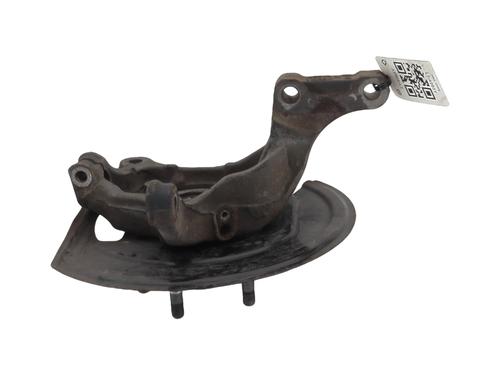 Right front steering knuckle NISSAN JUKE (F15) 1.5 dCi | BP29579186M26 