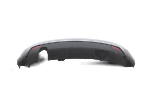 Rear bumper AUDI A1 Sportback (8XA, 8XF) 1.2 TFSI | BP29048389C8 