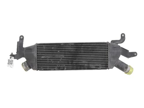 Intercooler CITROËN C-CROSSER (VU_, VV_) 2.2 HDi | BP33972708M30 - Image 2