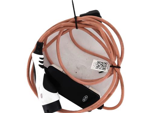 Kabel KIA NIRO I (DE) E-NIRO (204 hp) 29602297