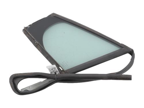 Front left quarter glass PEUGEOT 308 I (4A_, 4C_) 1.6 HDi | BP32255523C111