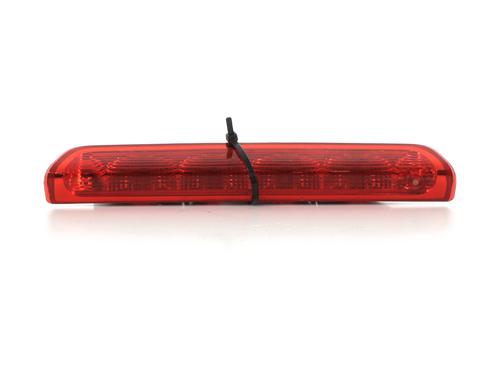 Used Third brake light PEUGEOT 308 I (4A_, 4C_) 1.6 HDi (112 hp) 28533987