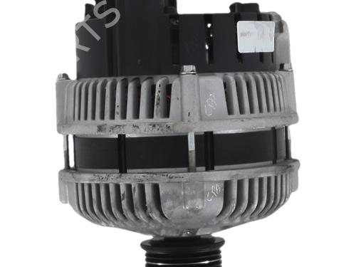 Alternator BMW 3 (E46) 330 d | BP38767847M7  - Image 5
