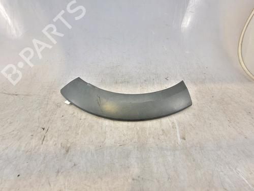 Used Rear left wheel arch trim MAZDA CX-3 (DK) 2.0 SKYACTIV-G (DK5W, DK6W) (120 hp) 27905100