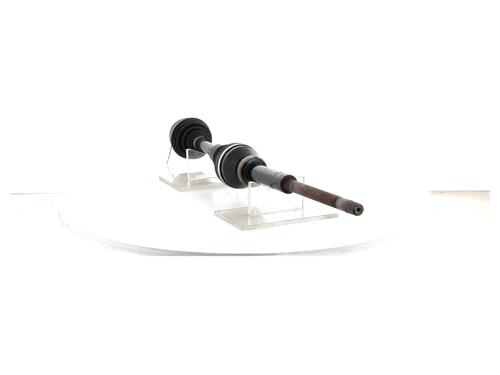 Right front driveshaft VOLVO XC90 I (275) D5 AWD | BP23525588M39 