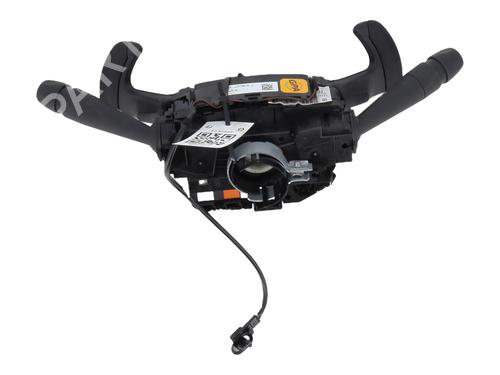 Switch CITROËN C4 SPACETOURER (3D_)  | BP28364872I30 
