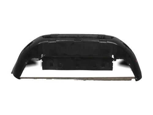 Front bumper CITROËN BERLINGO Box Body/MPV (B9) 1.6 HDi 90 16V | BP29578877C7 