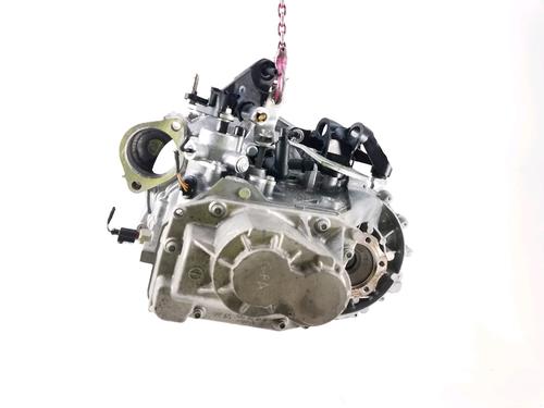 Gearbox VW GOLF VIII (CD1, DA1) 1.0 TSI | BP18130716M3 