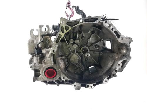 Gearbox TOYOTA YARIS (_P1_) 1.3 (NCP10, SCP12_) | BP17979051M3 
