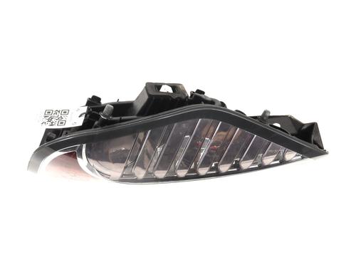 Used Left taillight RENAULT SCÉNIC III (JZ0/1_) 1.6 dCi (JZ00, JZ12) (130 hp) 26406183