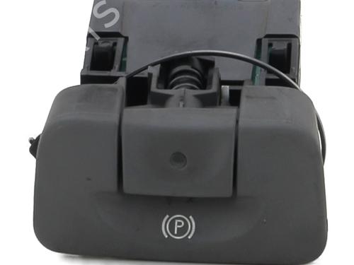 Switch RENAULT SCÉNIC II (JM0/1_) 1.9 dCi (JM14) | BP29346112I30 