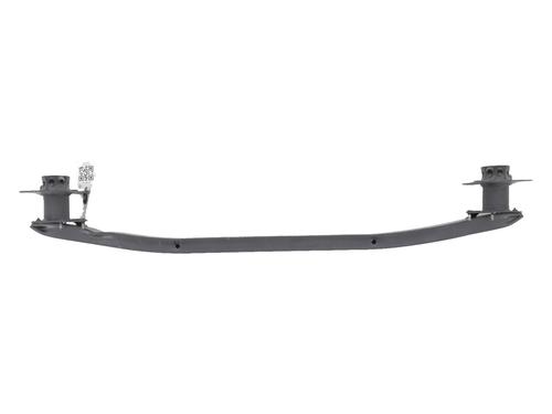 Used Front bumper reinforcement Front bumper reinforcement 38978736 38978736