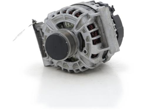 Used Alternator Alternator 38768111 38768111