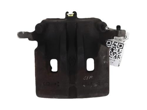 Used Left front brake caliper NISSAN X-TRAIL I (T30) 2.2 dCi 4x4 (136 hp) 32039827