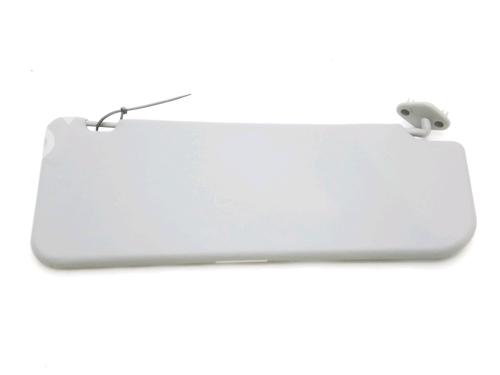 Used Left sun visor Left sun visor CITROËN BERLINGO / BERLINGO FIRST MPV (MF_, GJK_, GFK_) 1.8 i (MFLFX) (90 hp) 10445085 10445085