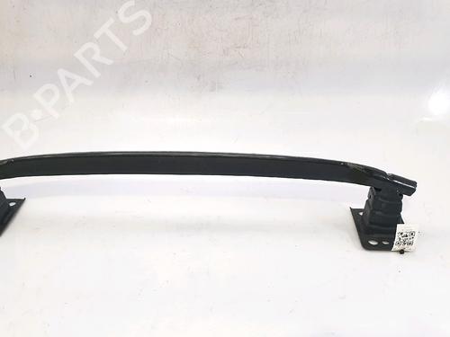 Used Crossmember FIAT 500X (334_) 1.4 (334AXC1B, 334AXC11) (140 hp) 29624121