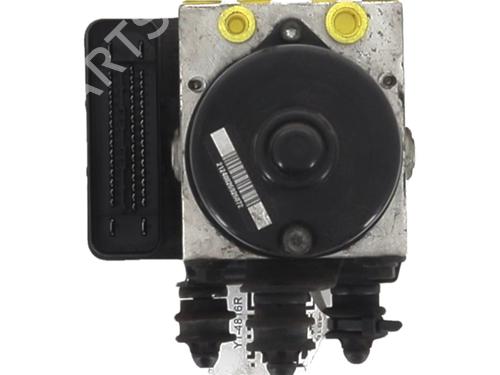 ABS pump VW GOLF V (1K1)  | BP33309548M43  - Image 5