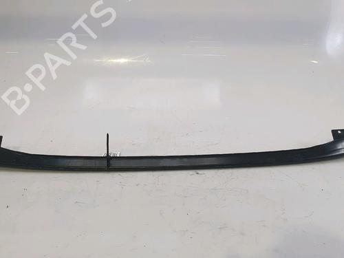 Used Crossmember VW T-CROSS (C11, D31) 1.0 TSi (95 hp) 29144516