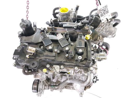 Engine PEUGEOT 108 1.0 VTi 72 | BP38479658M1 - Image 5