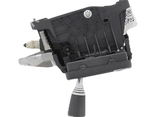 Gear lever JEEP COMMANDER (XK, XH) 3.0 CRD 4x4 | BP37506234M90 - Image 3