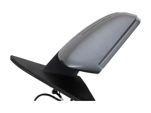 Used Right mirror MERCEDES-BENZ A-CLASS (W176) A 180 CDI / d (176.012) (109 hp) 29624118