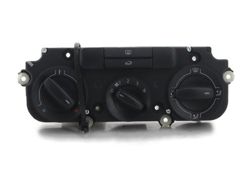 Used Climate control VW JETTA III (1K2) 2.0 TDI 16V (140 hp) 30140725